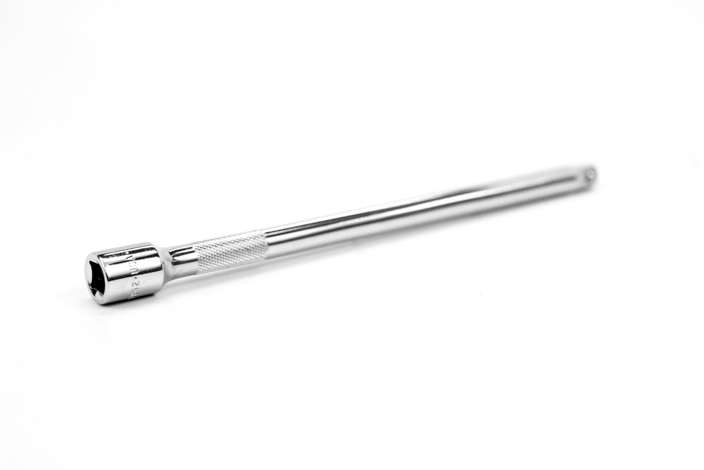 SK Tools Extension - Chrome, 6" 1/4" Drive (SK40962)
