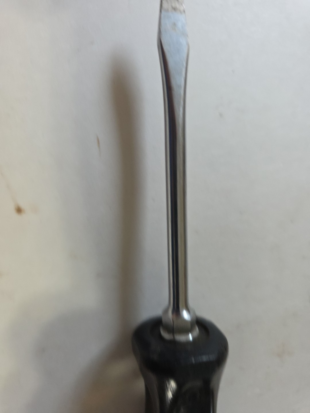 Snap On Screwdriver Lot