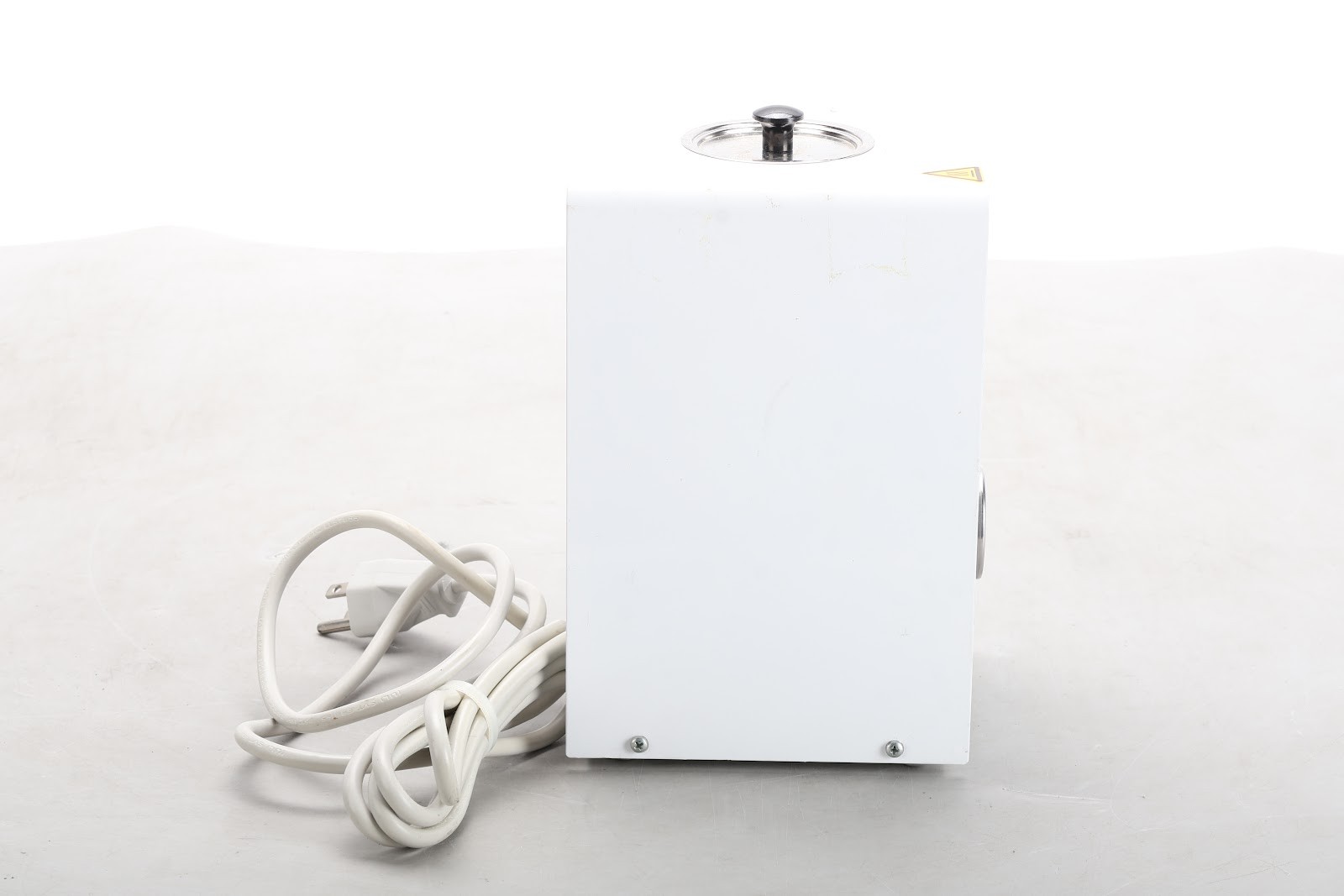 Inotech IS-350 Dry Bead Sterilizer - No Accessories