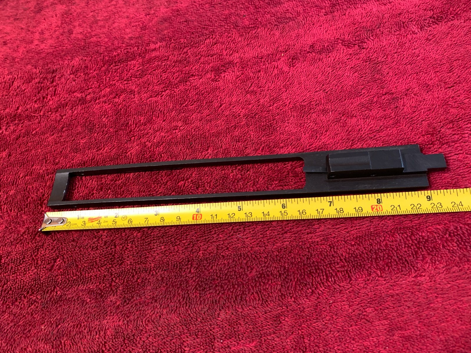 Hatsan Escort Action Bar- 20ga Pump Action Shotgun Legacy Sports LSI-Hatsan Arms