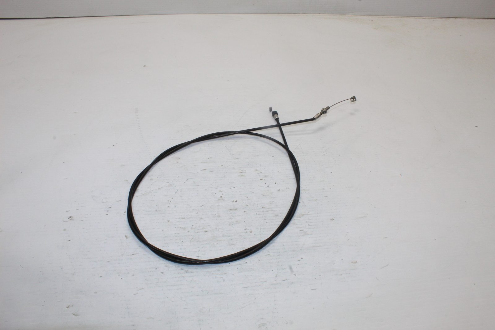 1997 Seadoo GTX Oem Throttle Cable Line 277000595