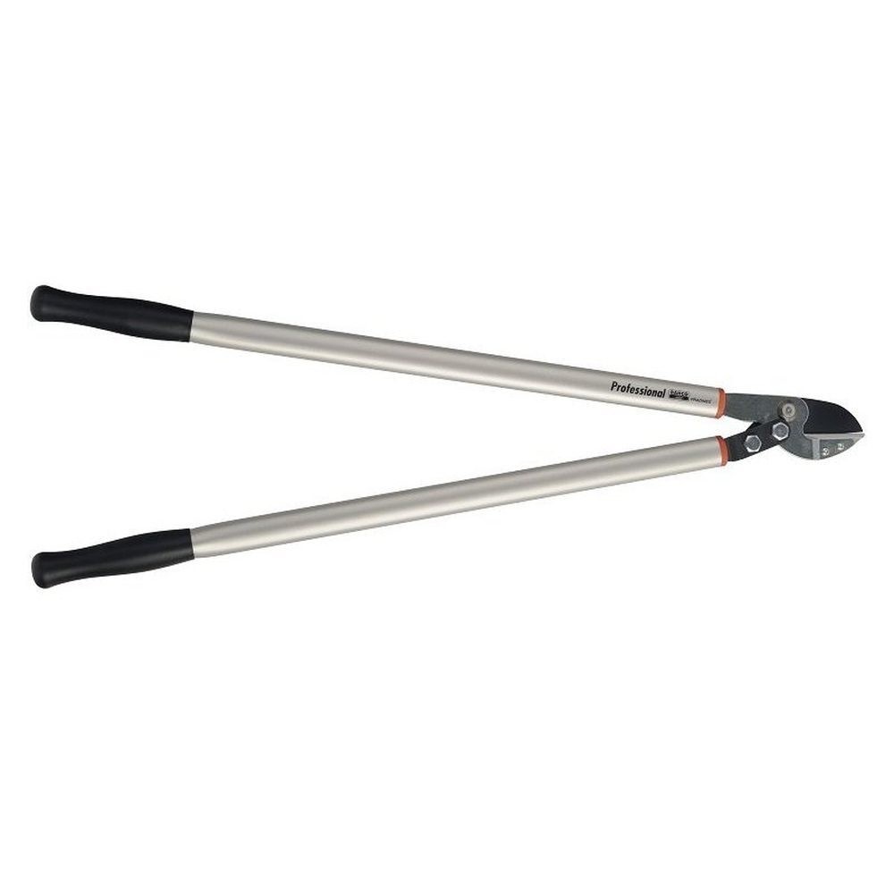 Bahco Anvil Lopper Heavy Duty 34 inch P173-SL-85