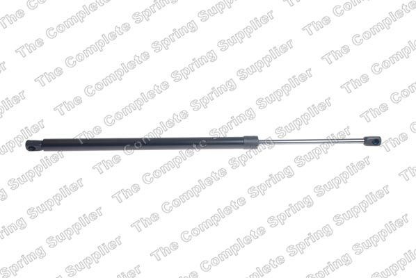 Gas Spring, boot/cargo area LESJÖFORS 8137257