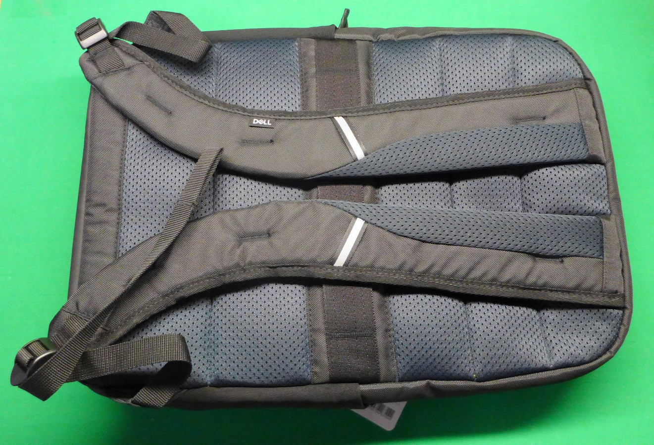 NEW Dell Pro 14-16 Plus EcoLoop Backpack CP5723 29MD6