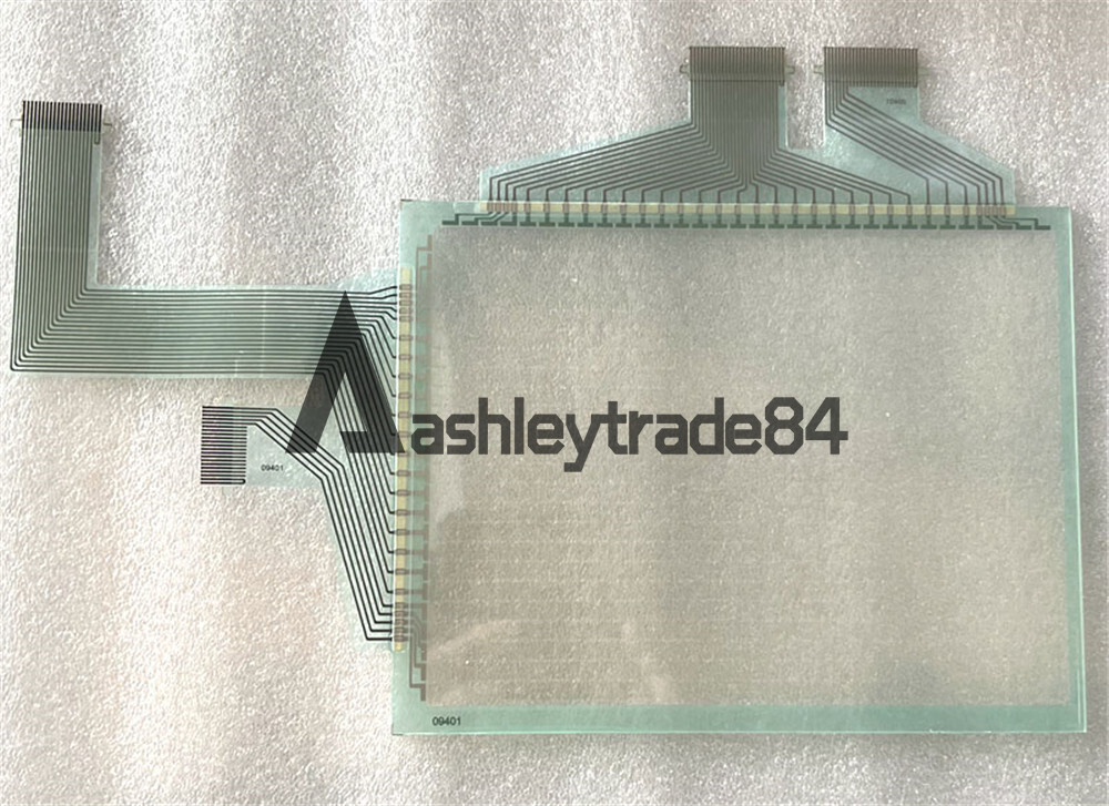 For Touchpad Omron NS8-TV00 NS8-TV00B-V1 NS8-TV00B-V2 NS8-TV01B-V1 NS8-TV01B-V2