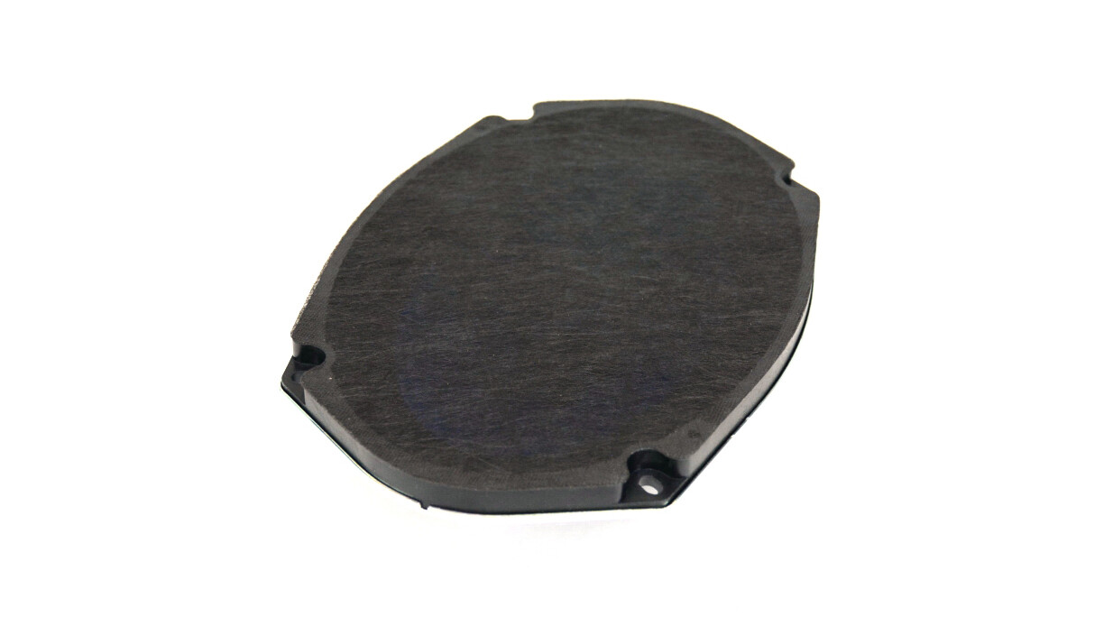 Speaker Mopar 05064358AB