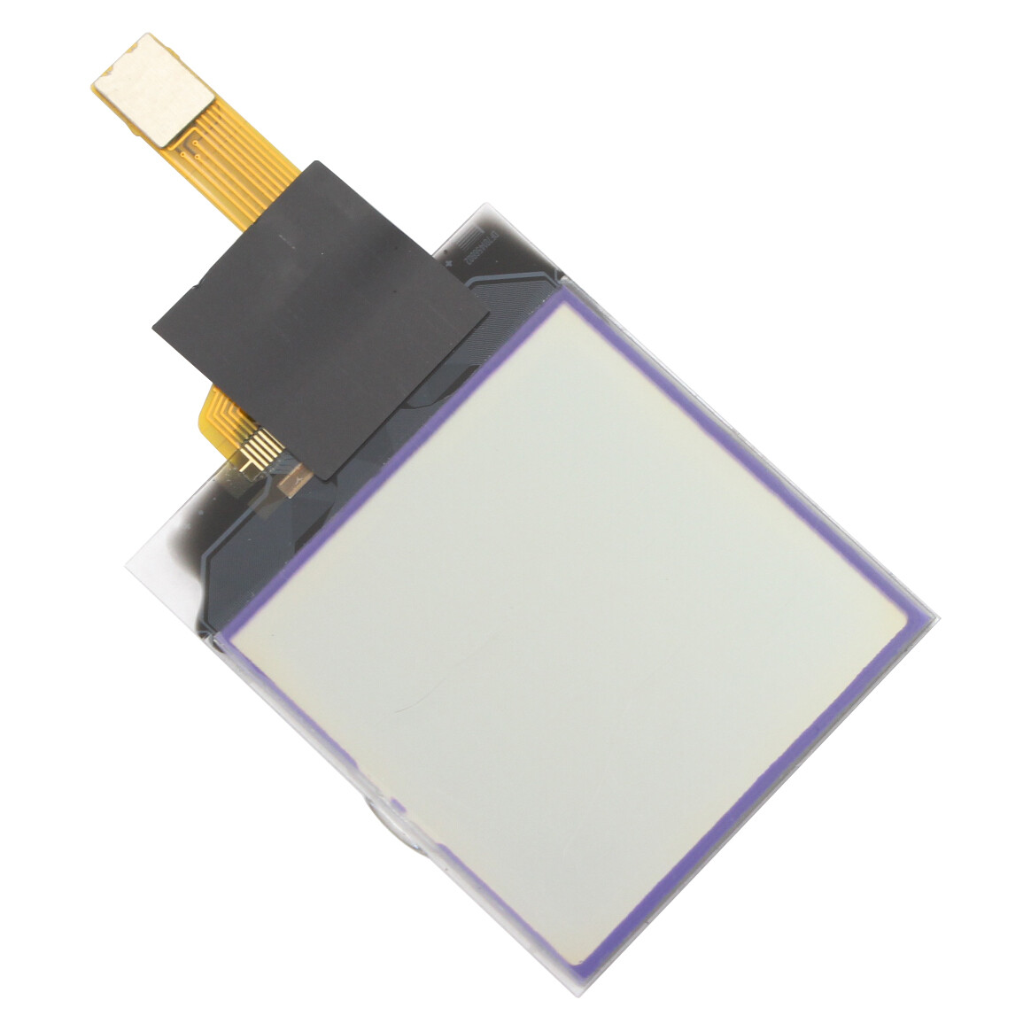 New Front LCD Display Screen Replacement Repair Parts For Gopro Hero 5/6/7/8