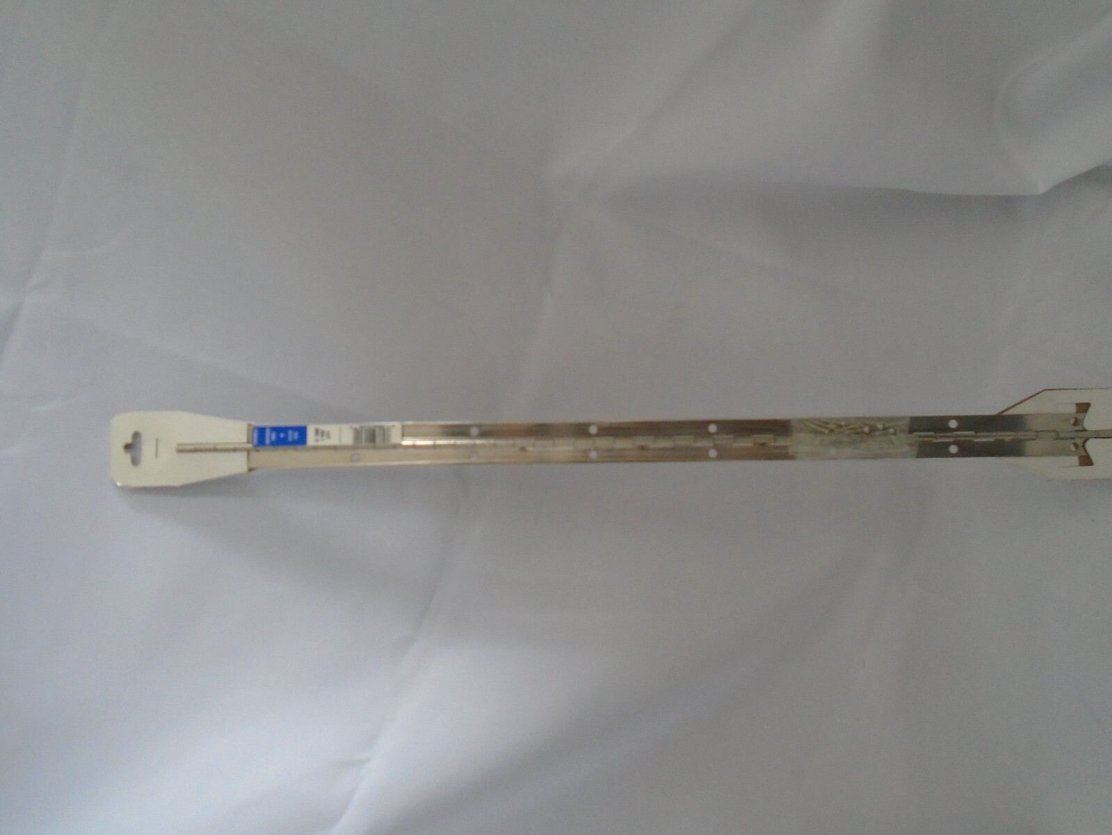 Randall Continuous Hinge S-5352 1 1/16 2 feet
