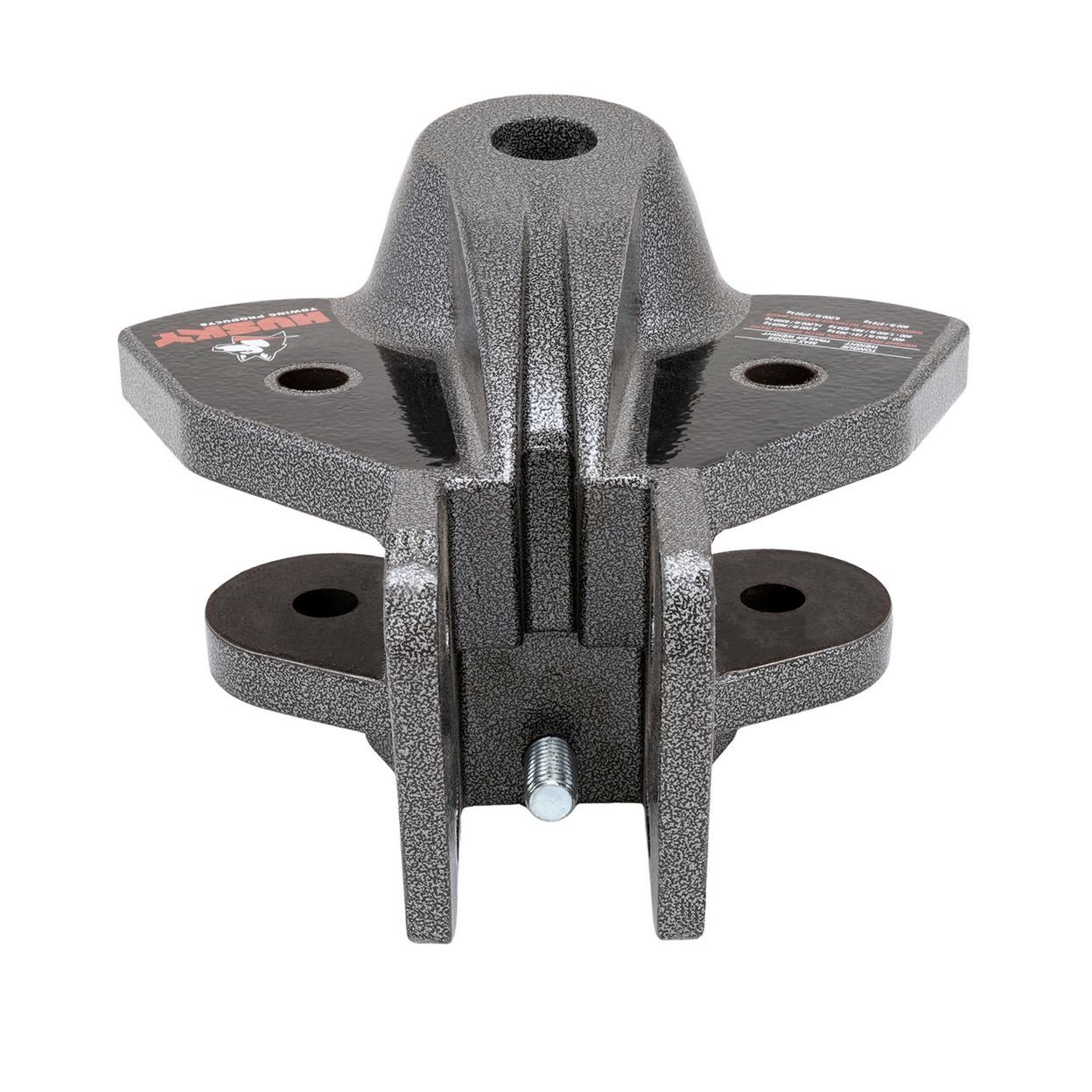 Husky Towing Trailer Weight Distribution Head - Centerline TS-Plus