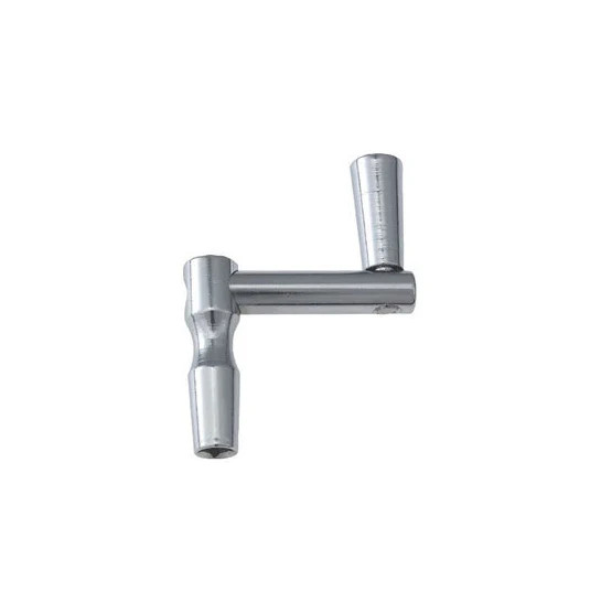 Gibraltar Sc4248 Speed Drum Key