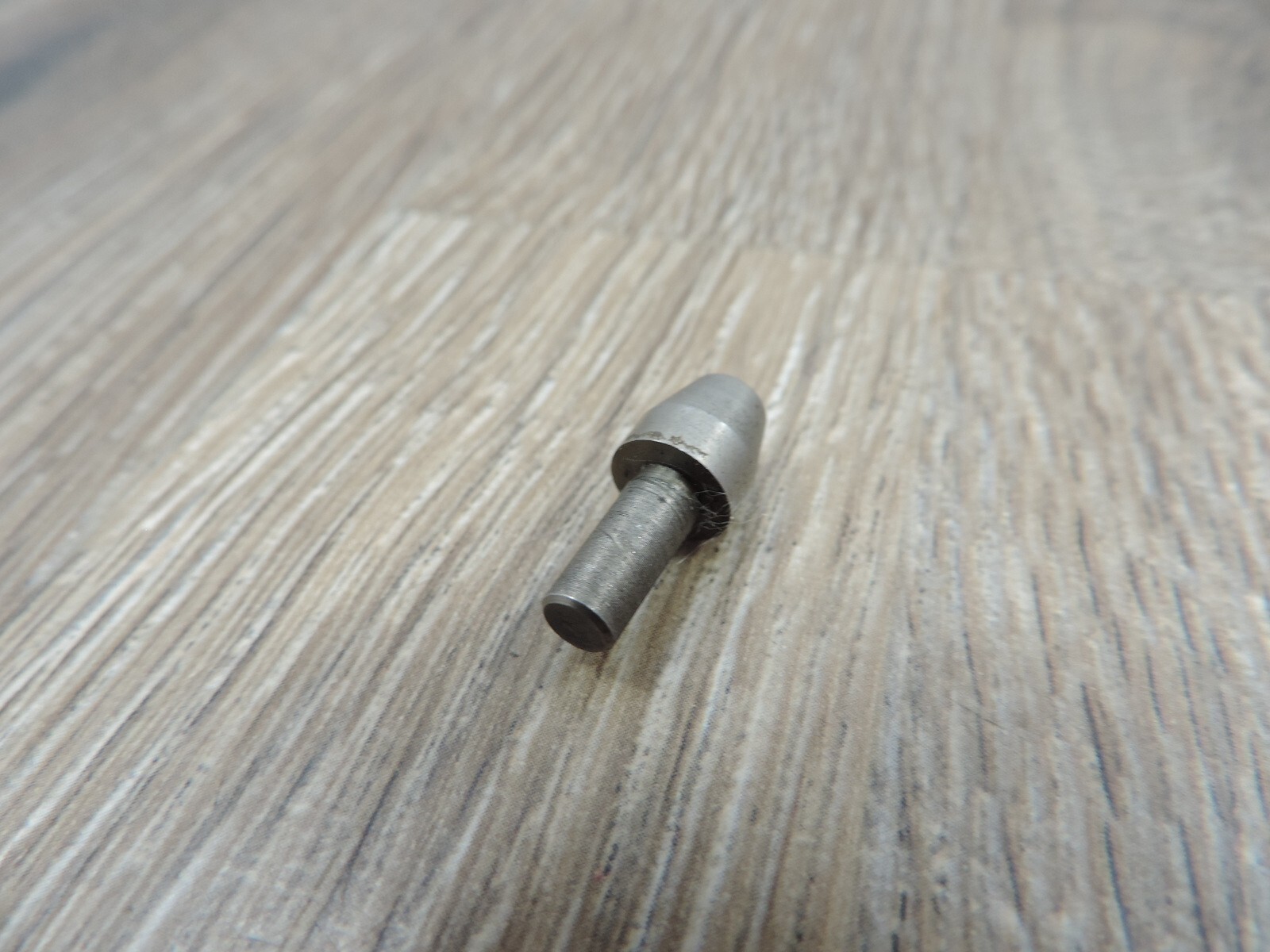 Case Trimmer Pilot #33
