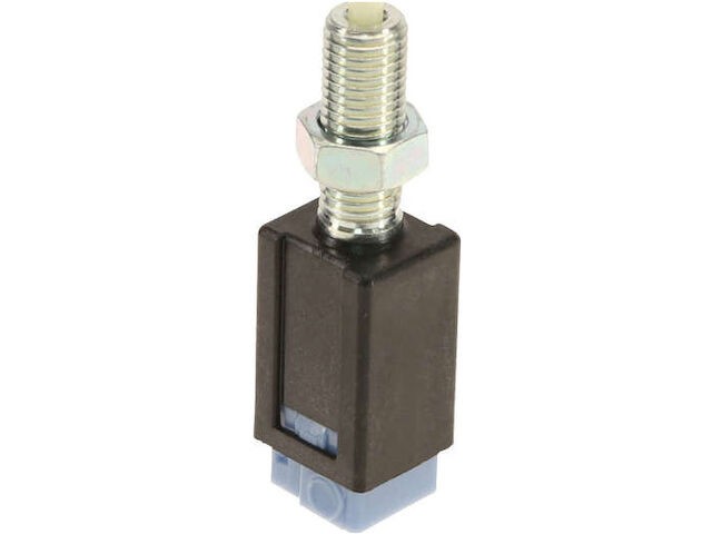 Original Cruise Cut Out Switch fits Subaru WRX 2013-2018 27BYWRTQ