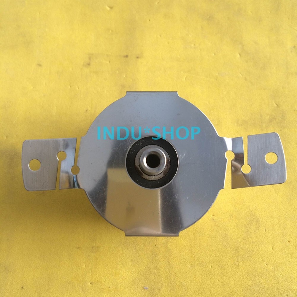 ERN 1381.001-2048 313 453-06 For Encoder