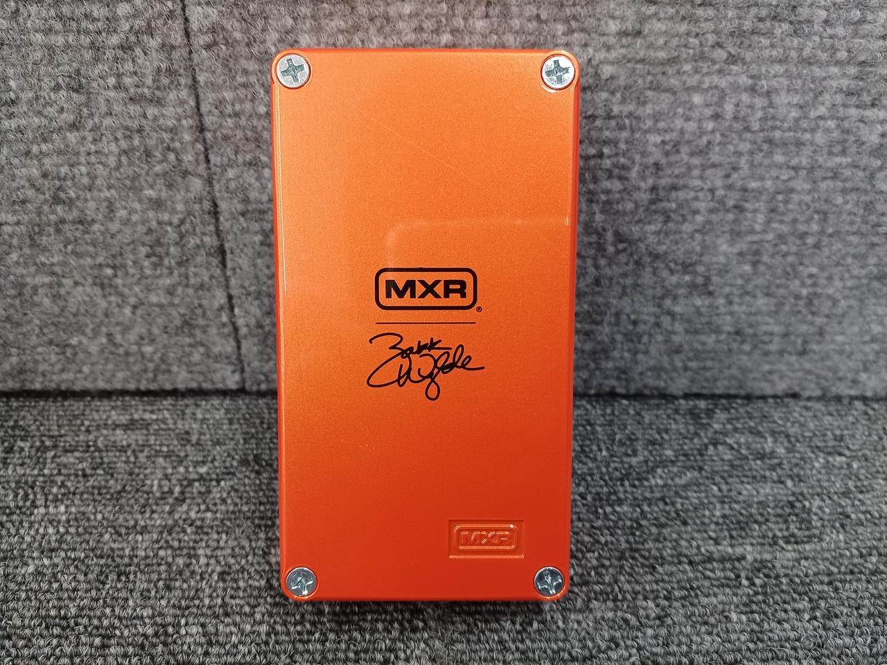 MXR / WYLDE AUDIO PHASE(no26028)