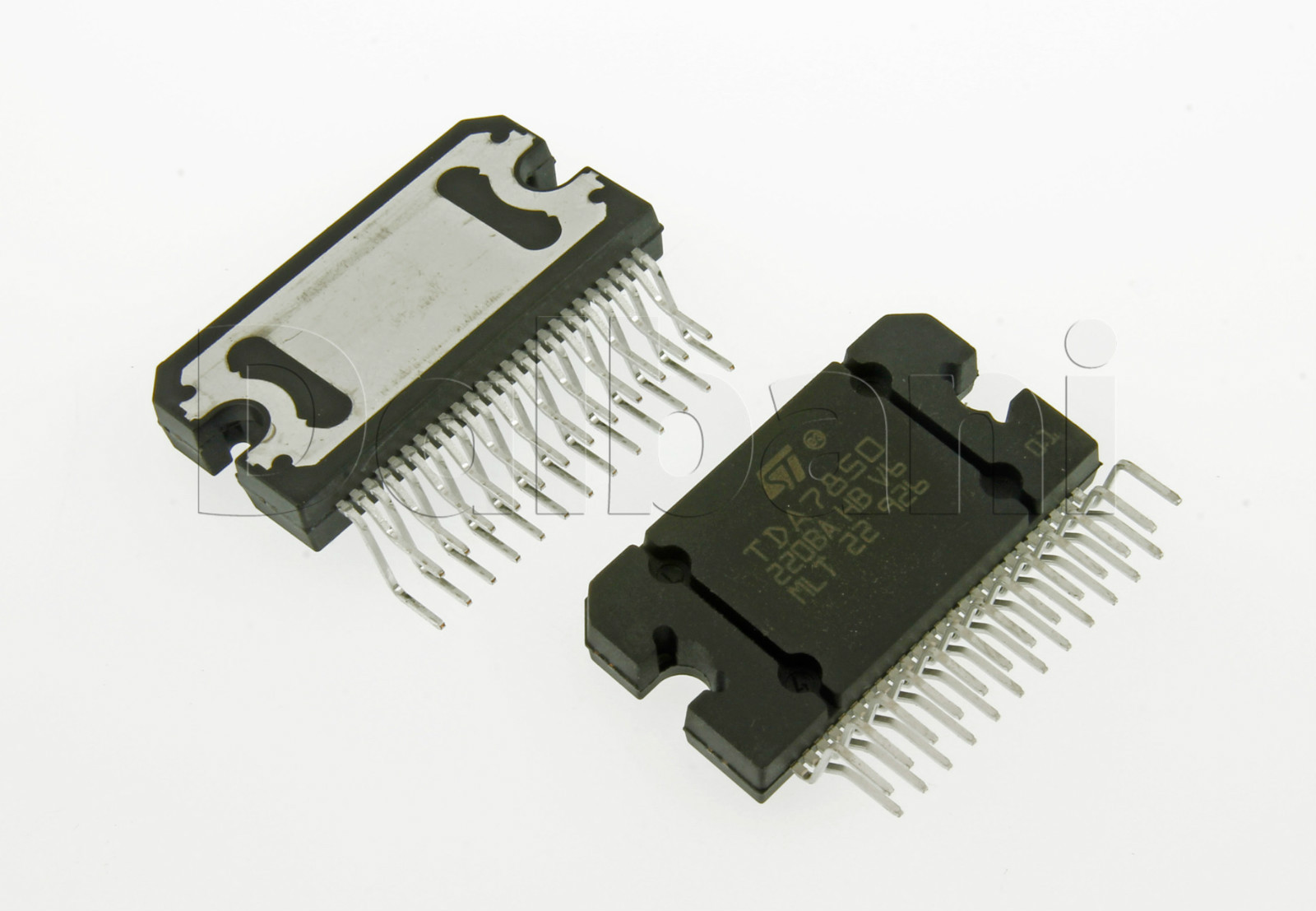 TDA7850 Original New IC TDA-7850