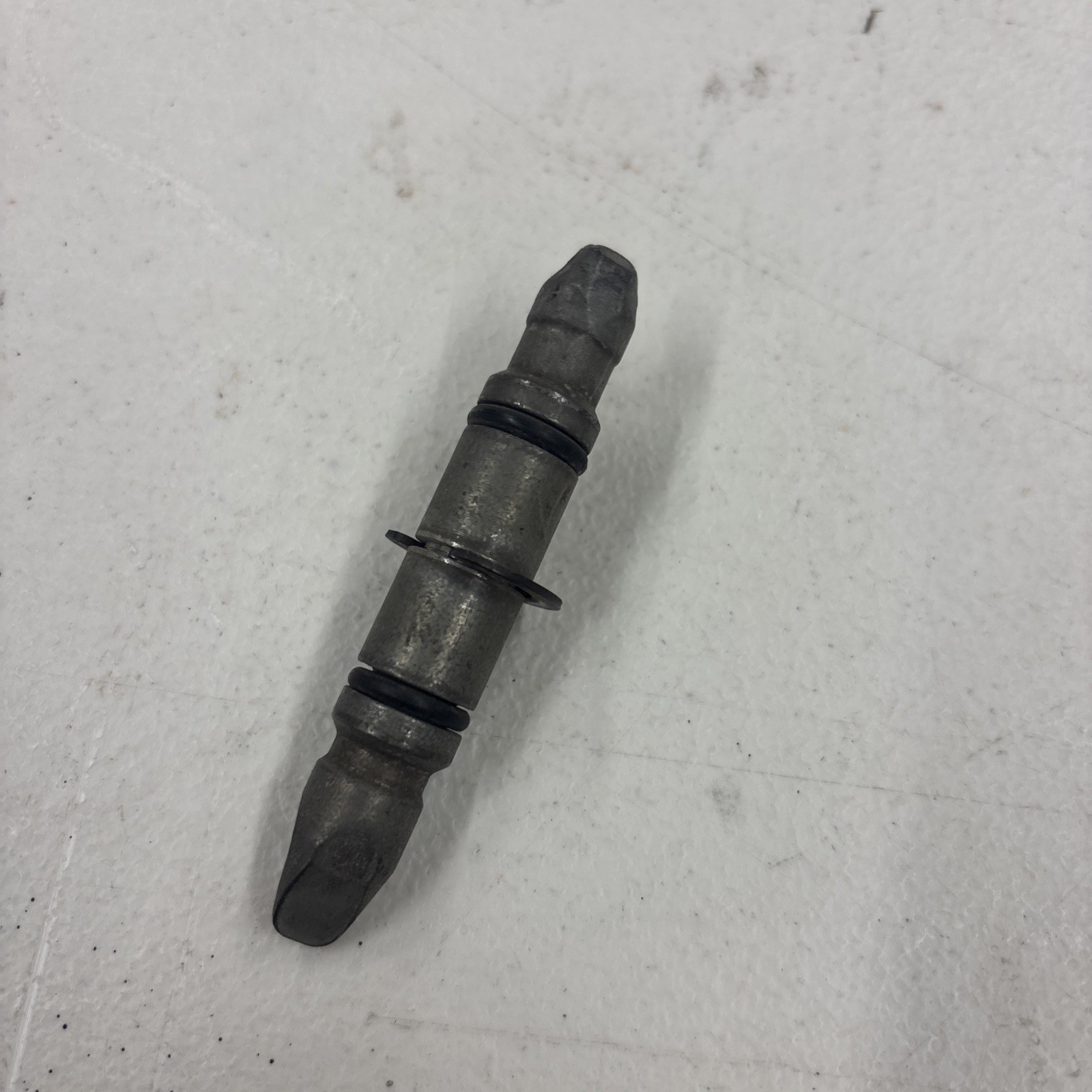 OEM Hunter Alignment Wheel Clamp
