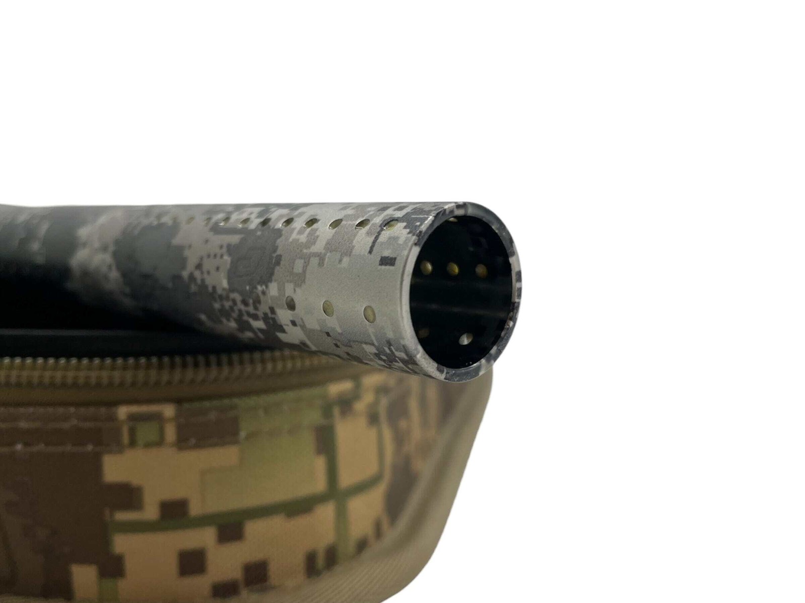 Planet Eclipse Etha 2 HDE Urban Paintball Gun