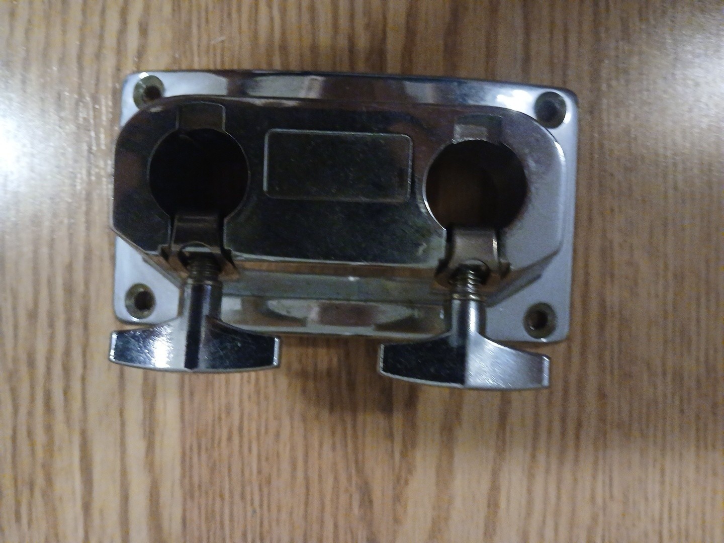 Pearl Bass Drum Mount