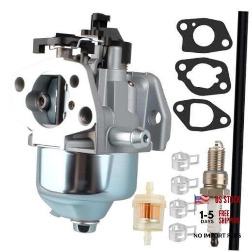 Toro 20372 20373 20374 20381 20383 20384 TXP Carburetor