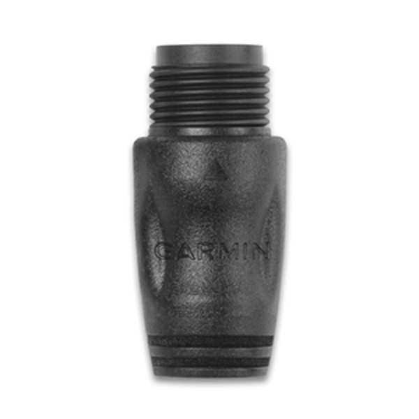 Garmin 010-11080-00 NMEA 2000 Male Terminator