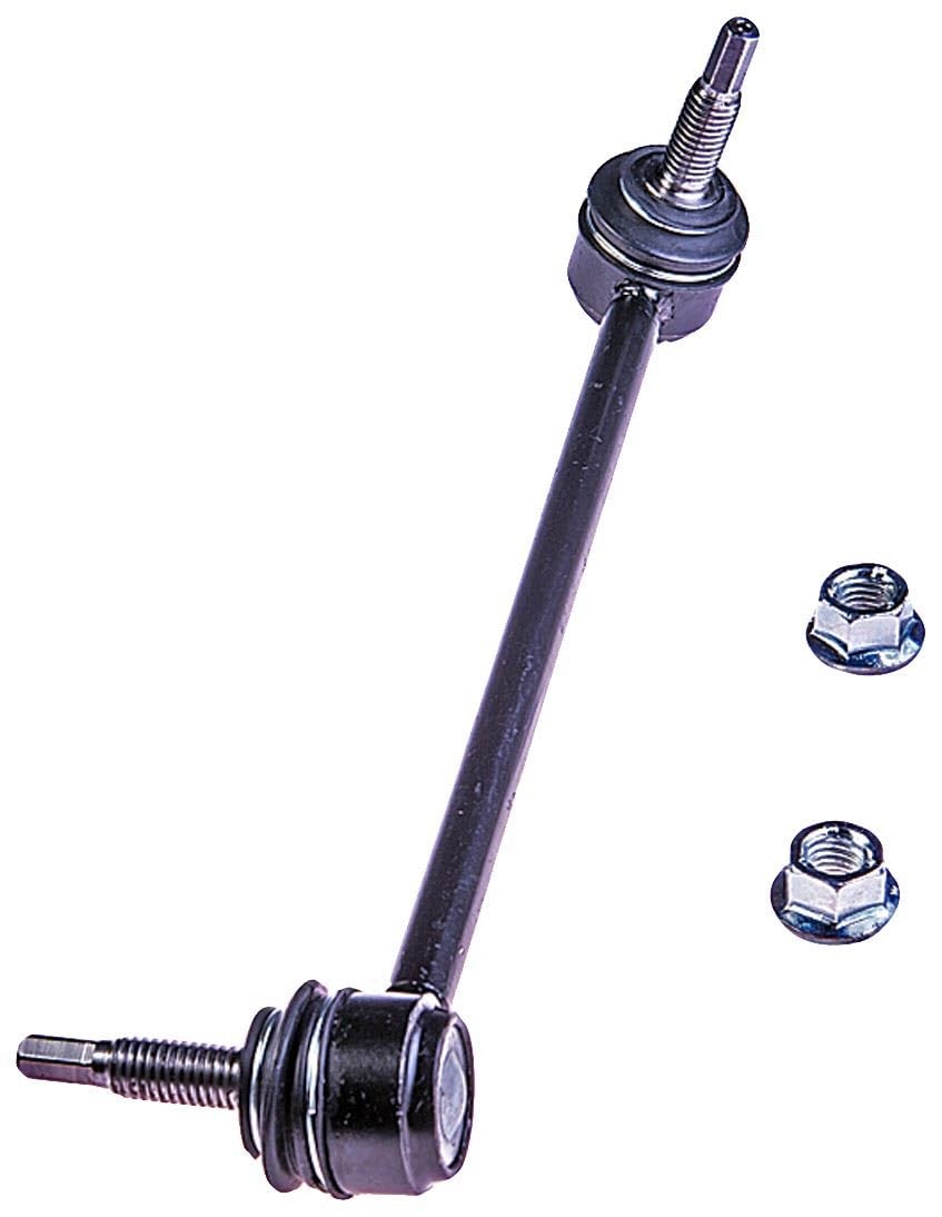 Dorman SK8734 Front Steel Suspension Stabilizer Bar Link Kit for Ford/Mercury/Li