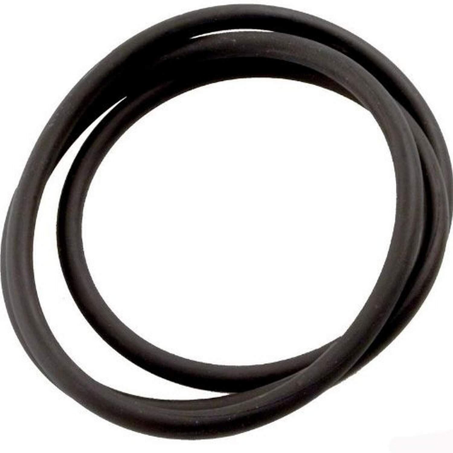 Zodiac R0462700 Tank Top O-Ring Replacement for Zodiac Jandy CS Series...