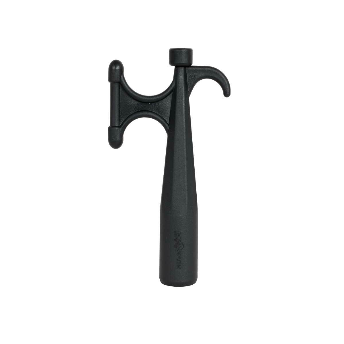 Oceansouth Telescopic Boat Hook