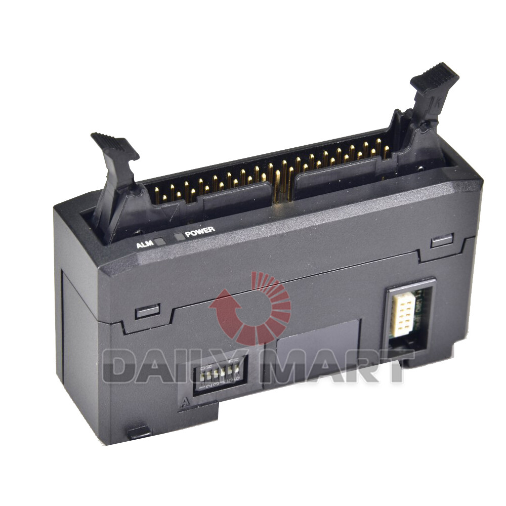 New In Box KEYENCE DL-RB1A Communication Unit