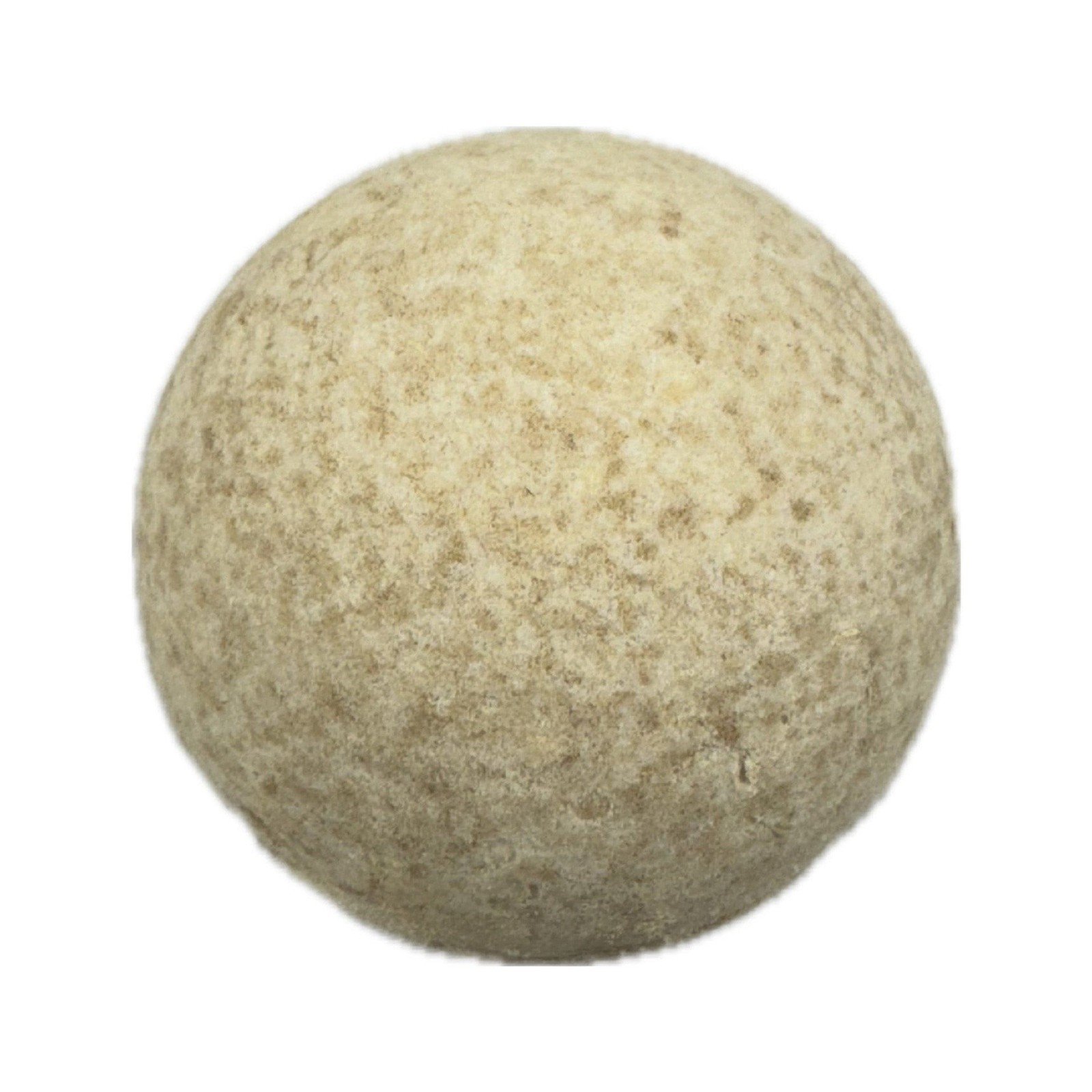 Bath Bomb (Tropical Variety Box)