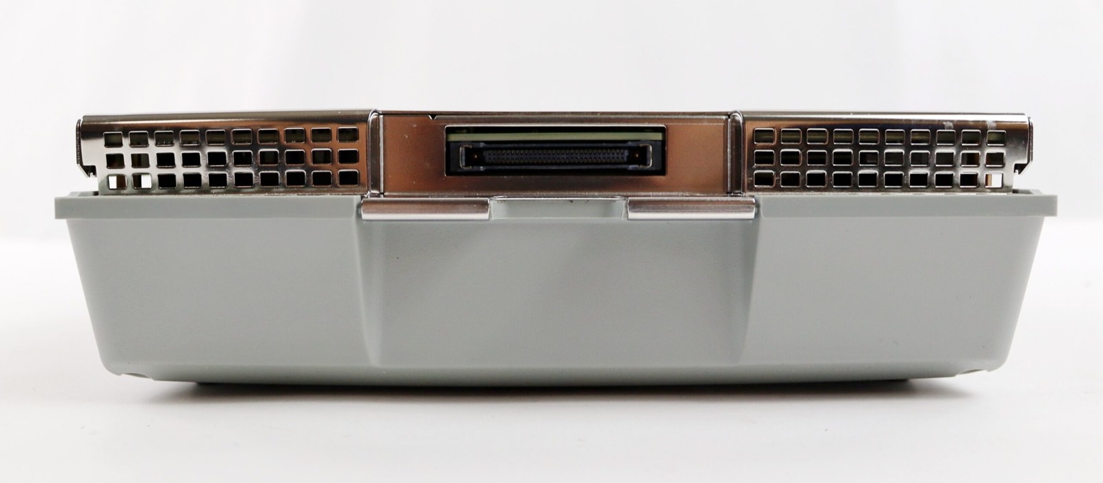 VeEX RXT-6200 100G Universal Test Module