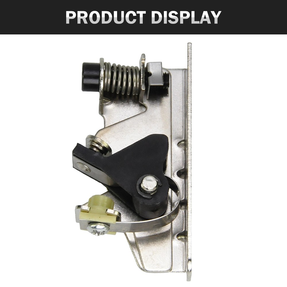 REPLACES for ONAN 160-1183 POINTS AND 312-0246 CONDENSER