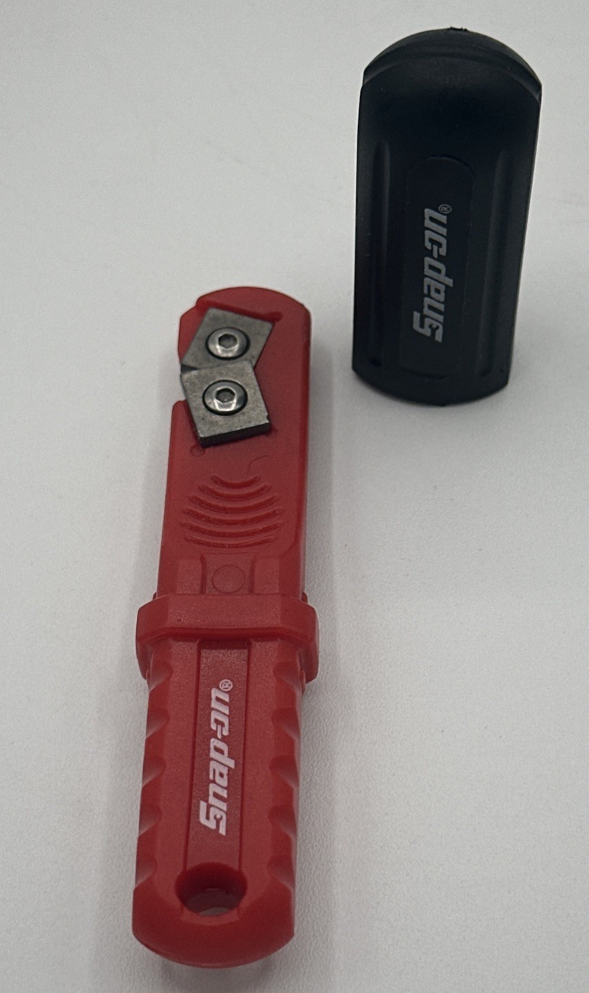 Snap-on 871011 Knife Sharper