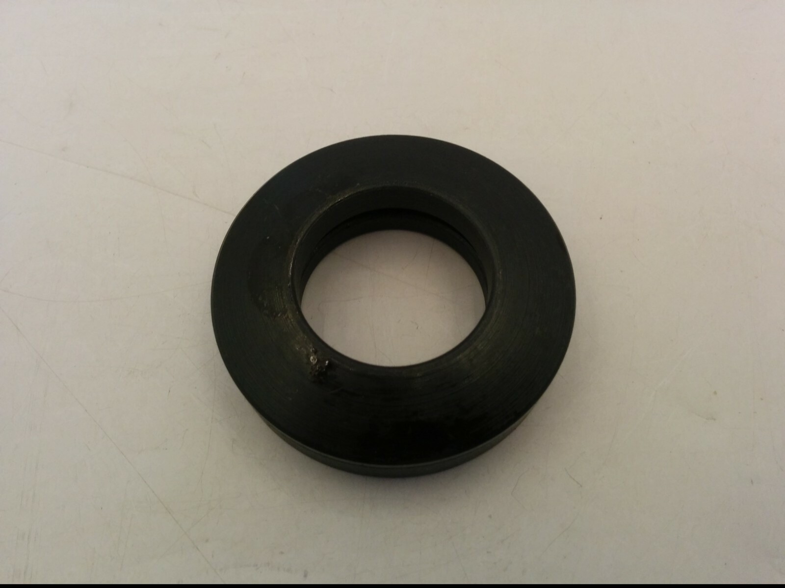 TE-CO CL-8-SW SPHERICAL WASHER SET, TC42708, NNB