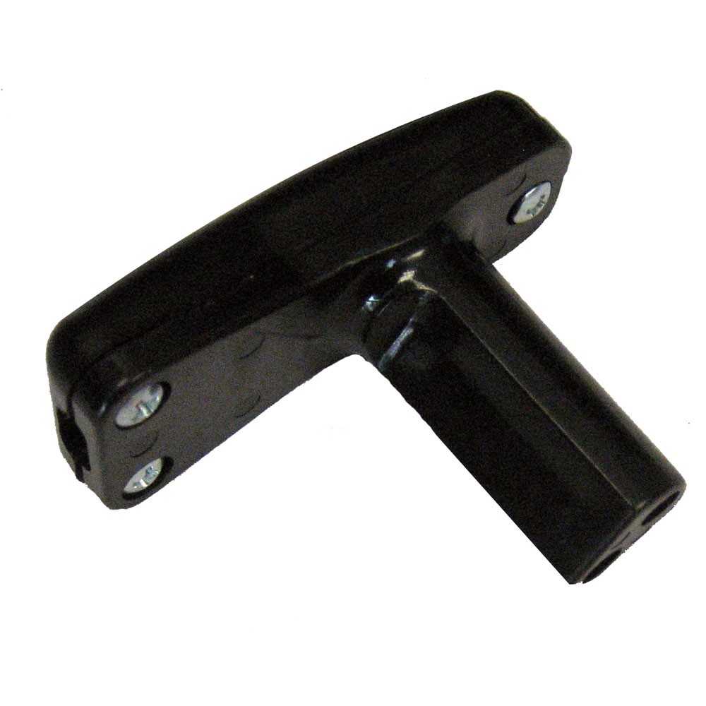 Powerwinch Male Plug f/ 712A 912 915 T2400 T4000 T3200PO ST712 BH12 SH12HBM A...