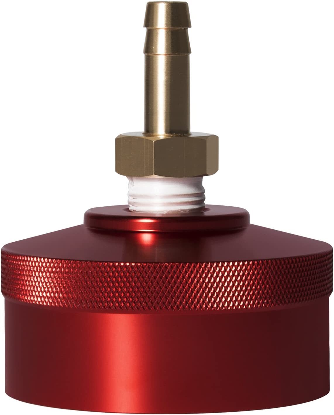 Extended Run Fuel Gas Cap for Honda / Champion / Westinghouse Generator