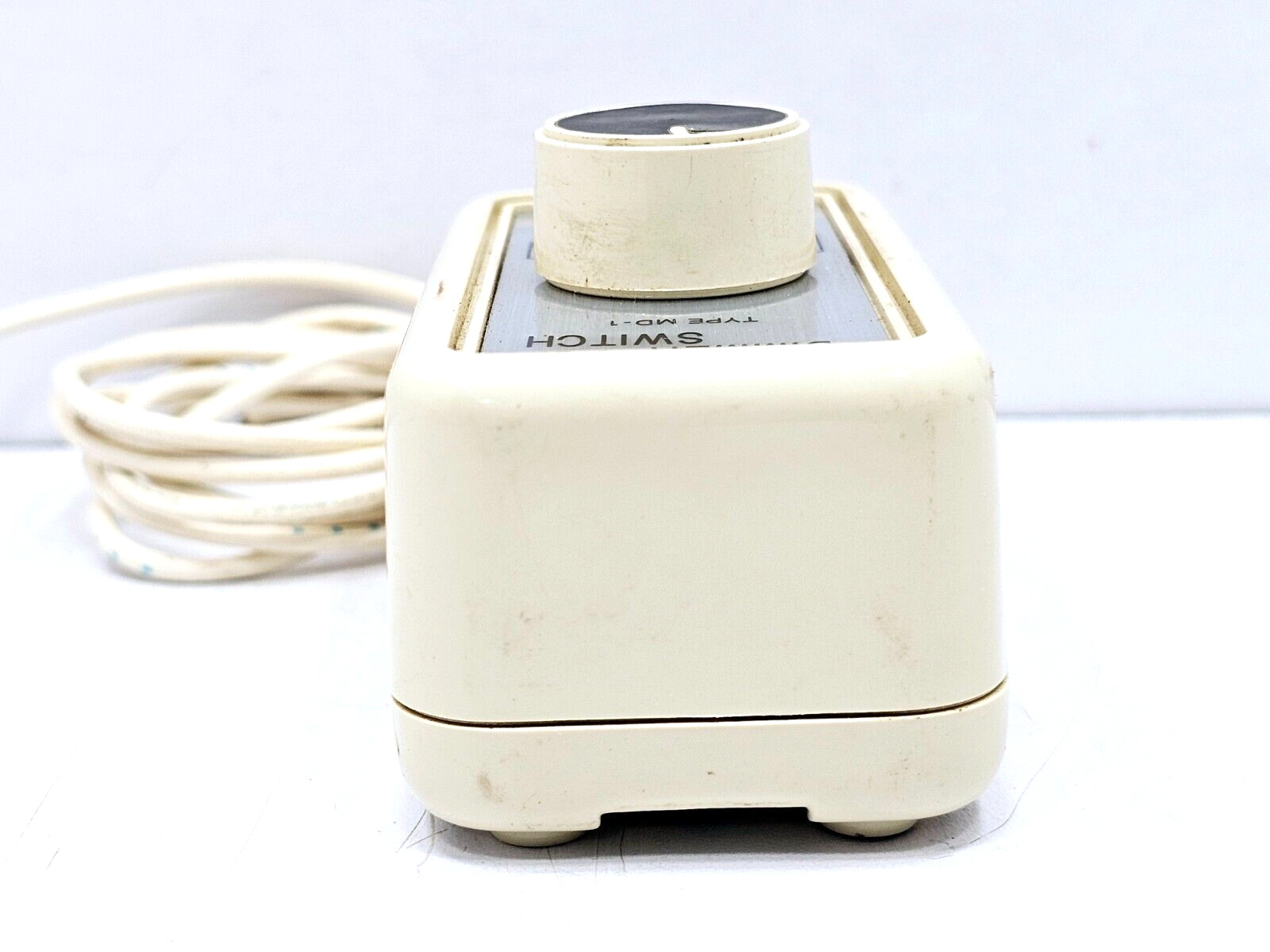 KOKOSHA MD-1 DIMMER SWITCH NQ888