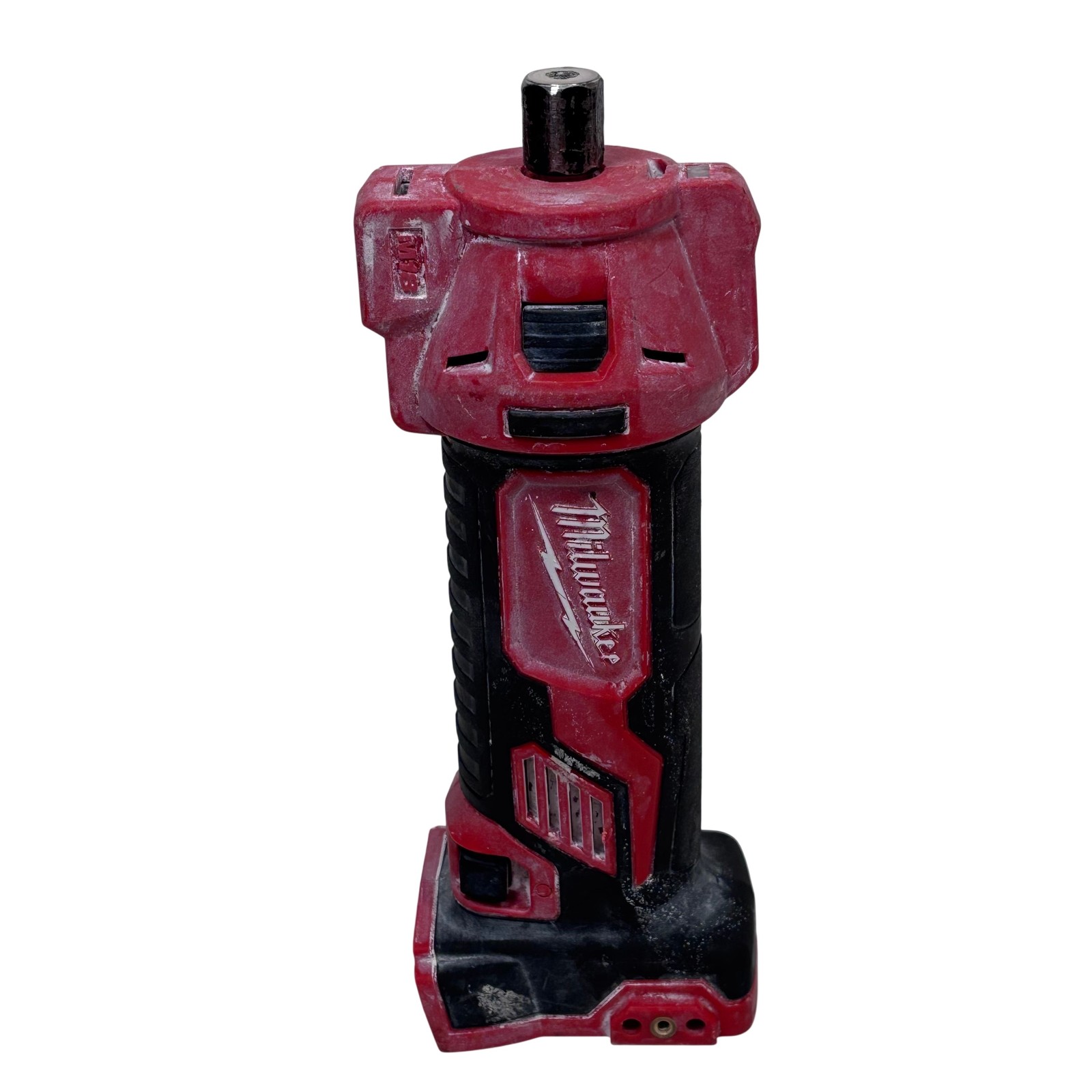 Milwaukee M18 2627-20 18V Cordless Cut Out Tool Up To 28,000 RPM