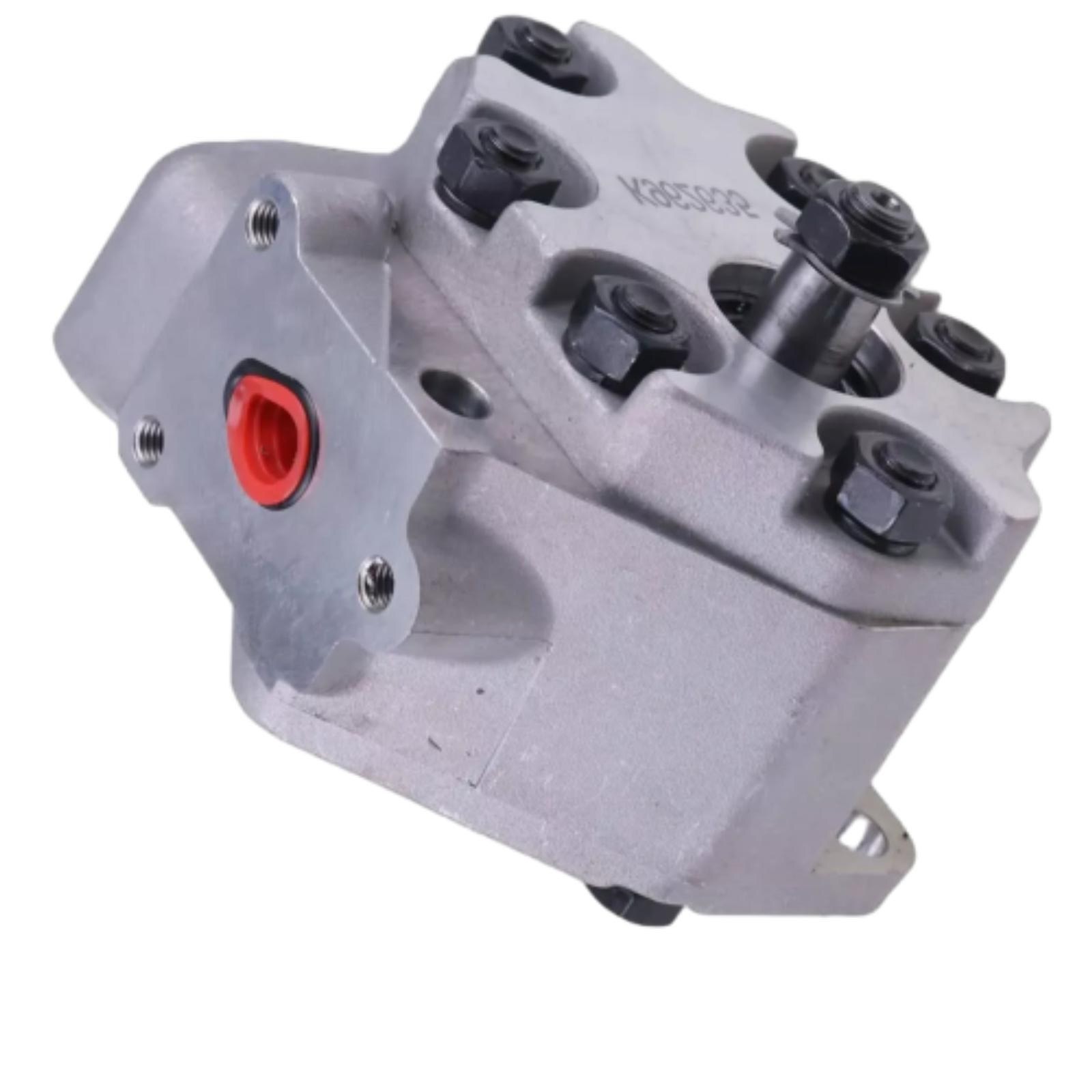 K962635 Hydraulic Pump for David Brown 770A 770B 1210 1212 780 880A 880B