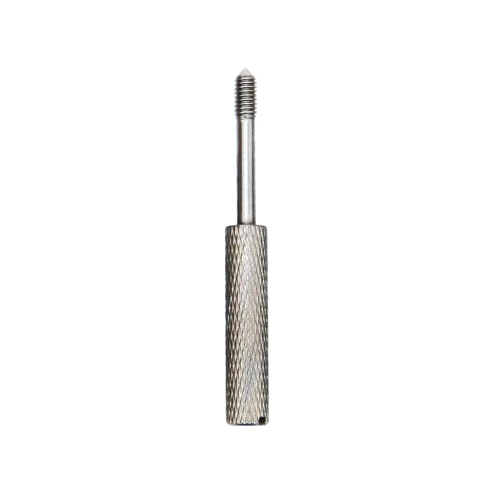 Alesis Short Module Mount Thumb Screw for Command X, Command X Mesh Kits