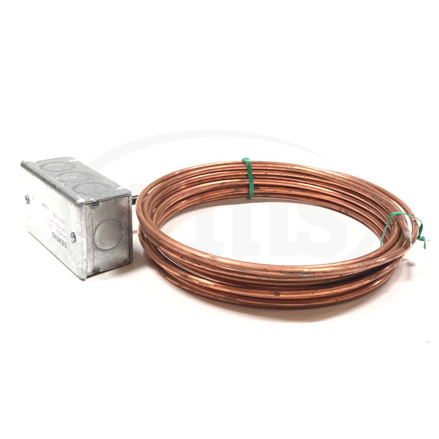 544-342-24 Siemens Temperature Sensor