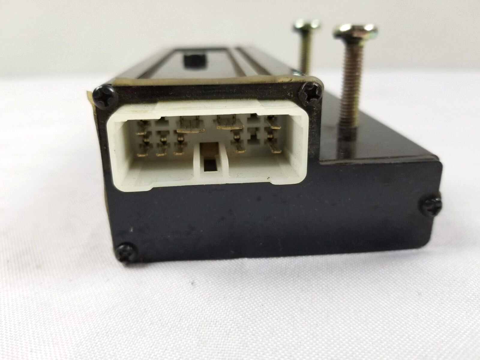 RMB EV Electric Scooter 48v Controller