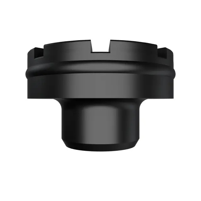 Genuine Mopar Insulator Grommet 68095703AA