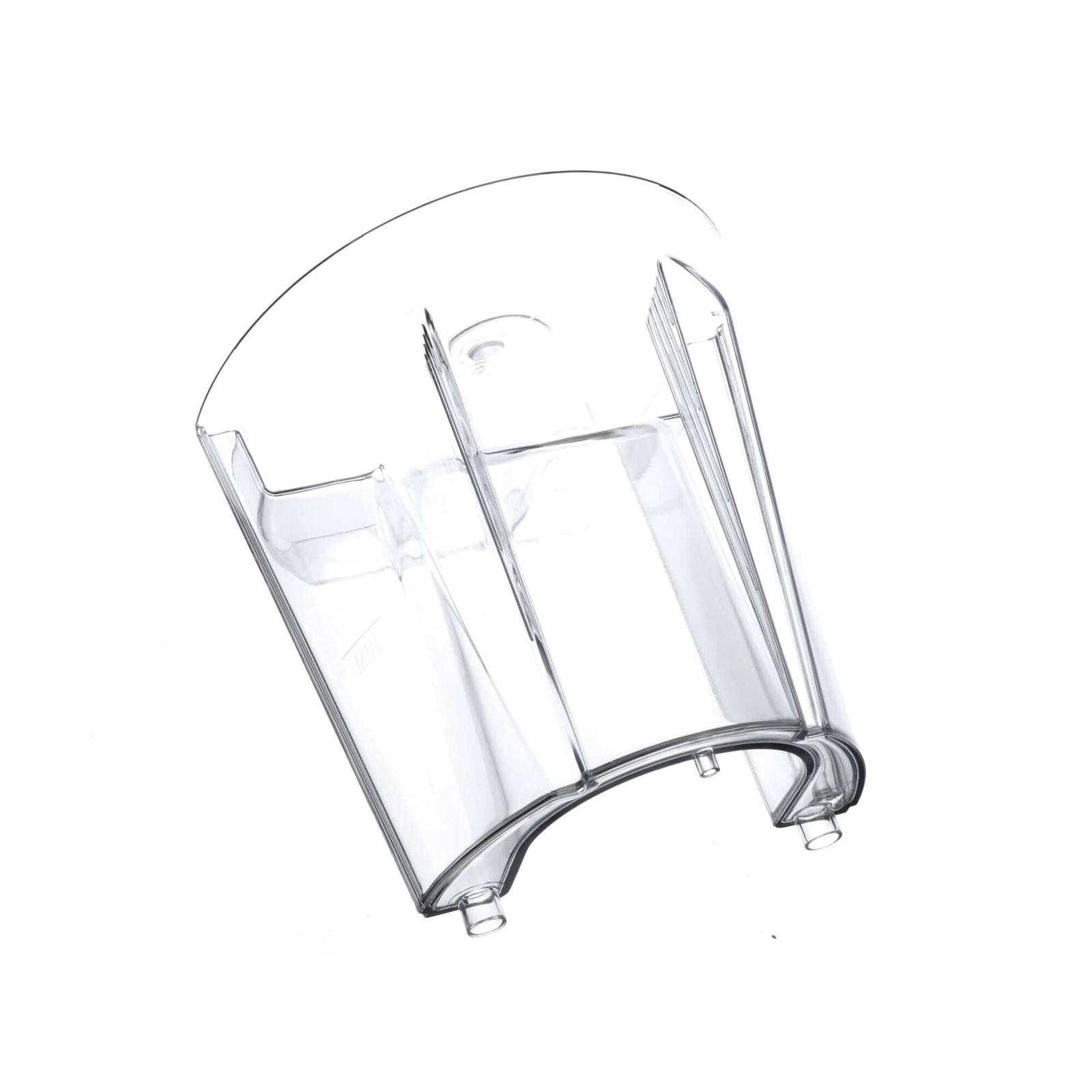 Bunn 6264.0000- Genuine OEM Replacement Part