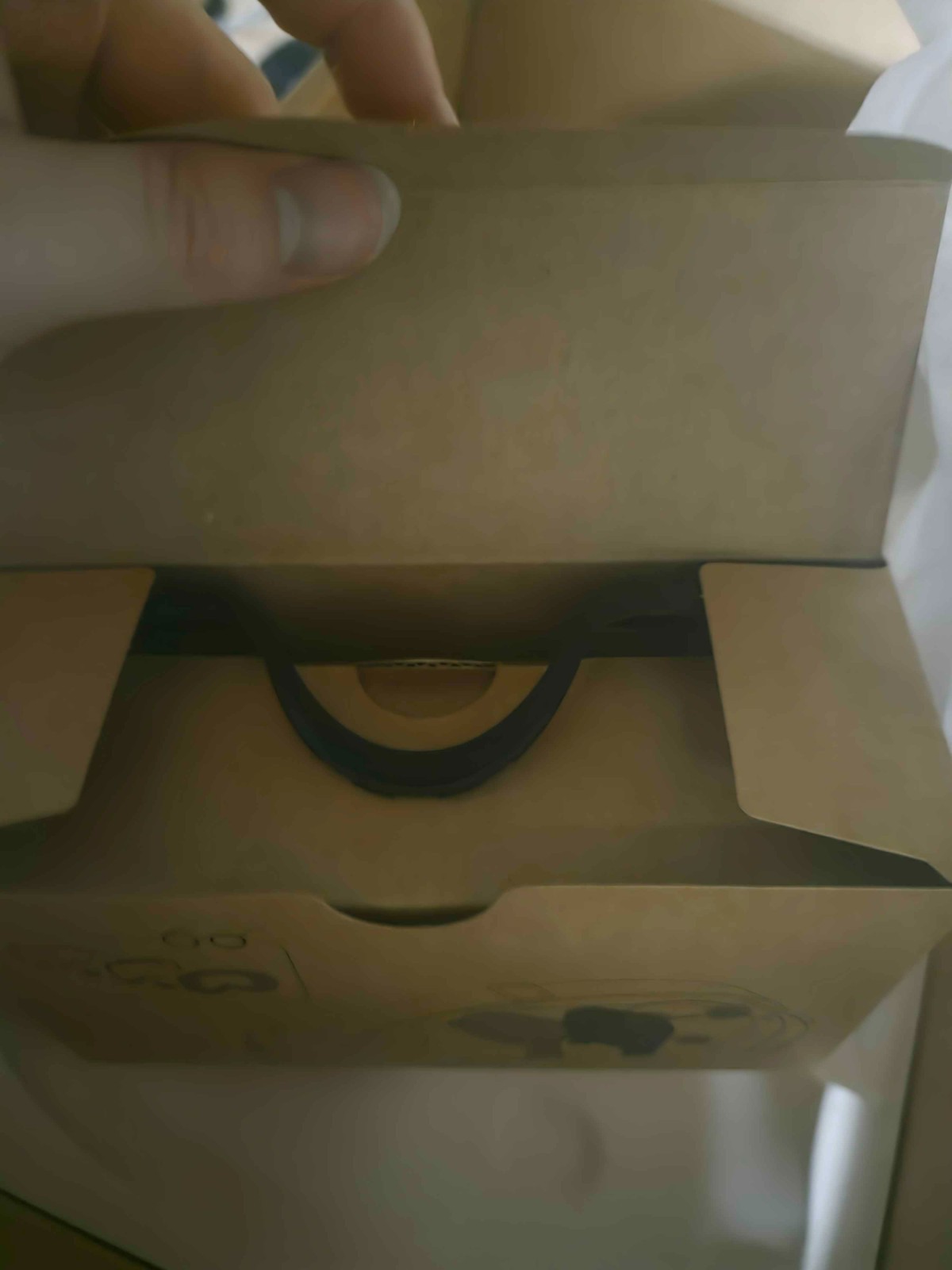 HTC Vive Focus Vision — Mixed Reality and PC VR Headset + Controllers