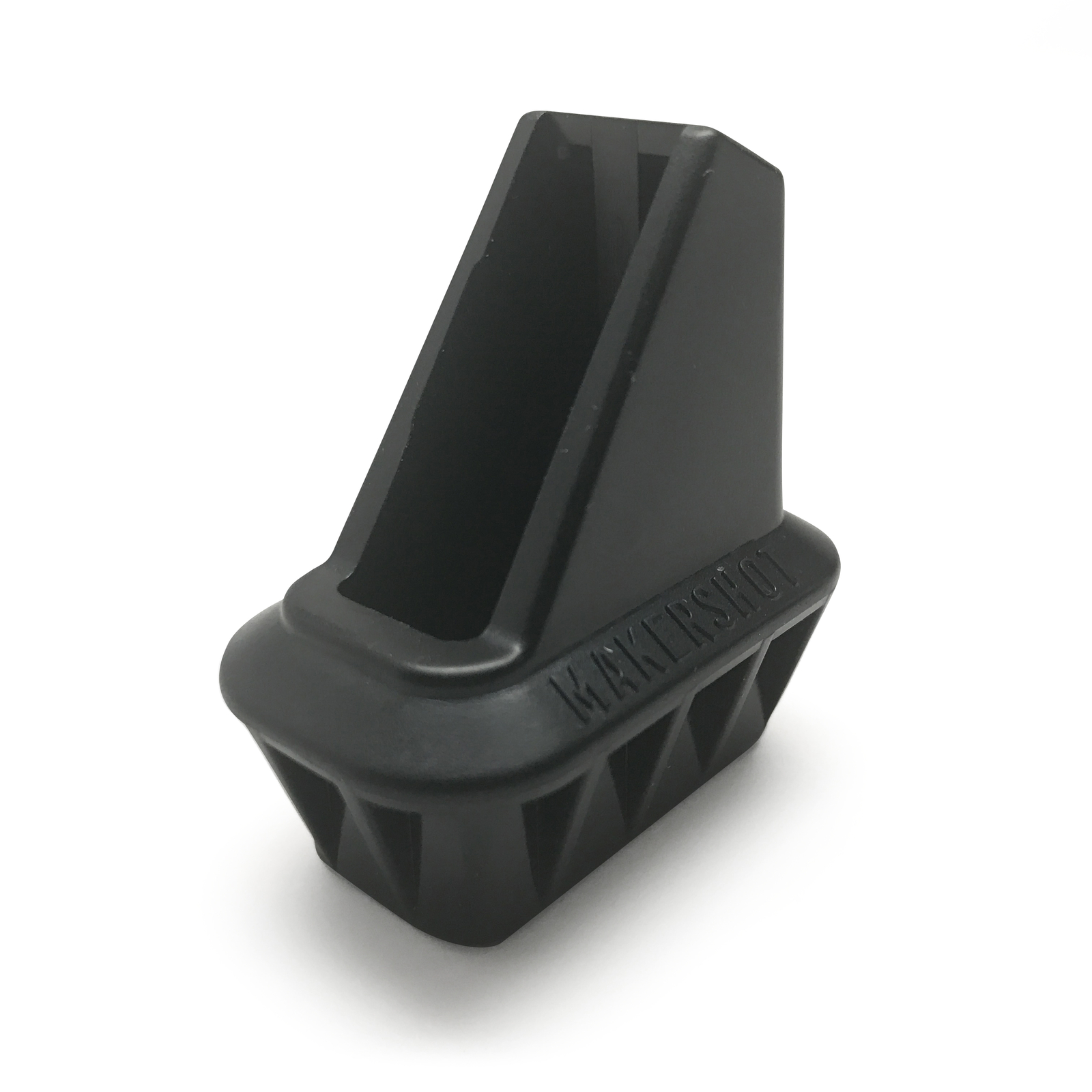 MAKERSHOT Speedloader for North American Arms Guardian .32 ACP, Speed Loader