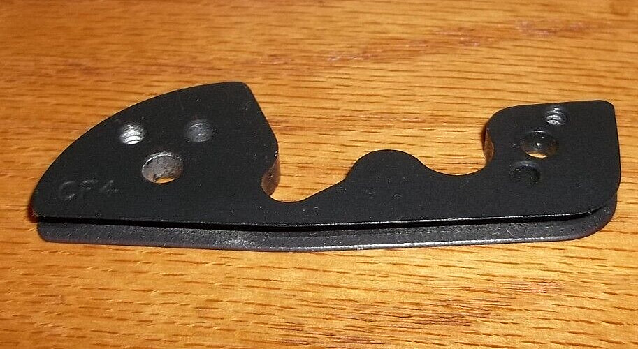 New PSE #4 CenterFire Draw Length Module - CF4 - FREE FAST SHIPPING