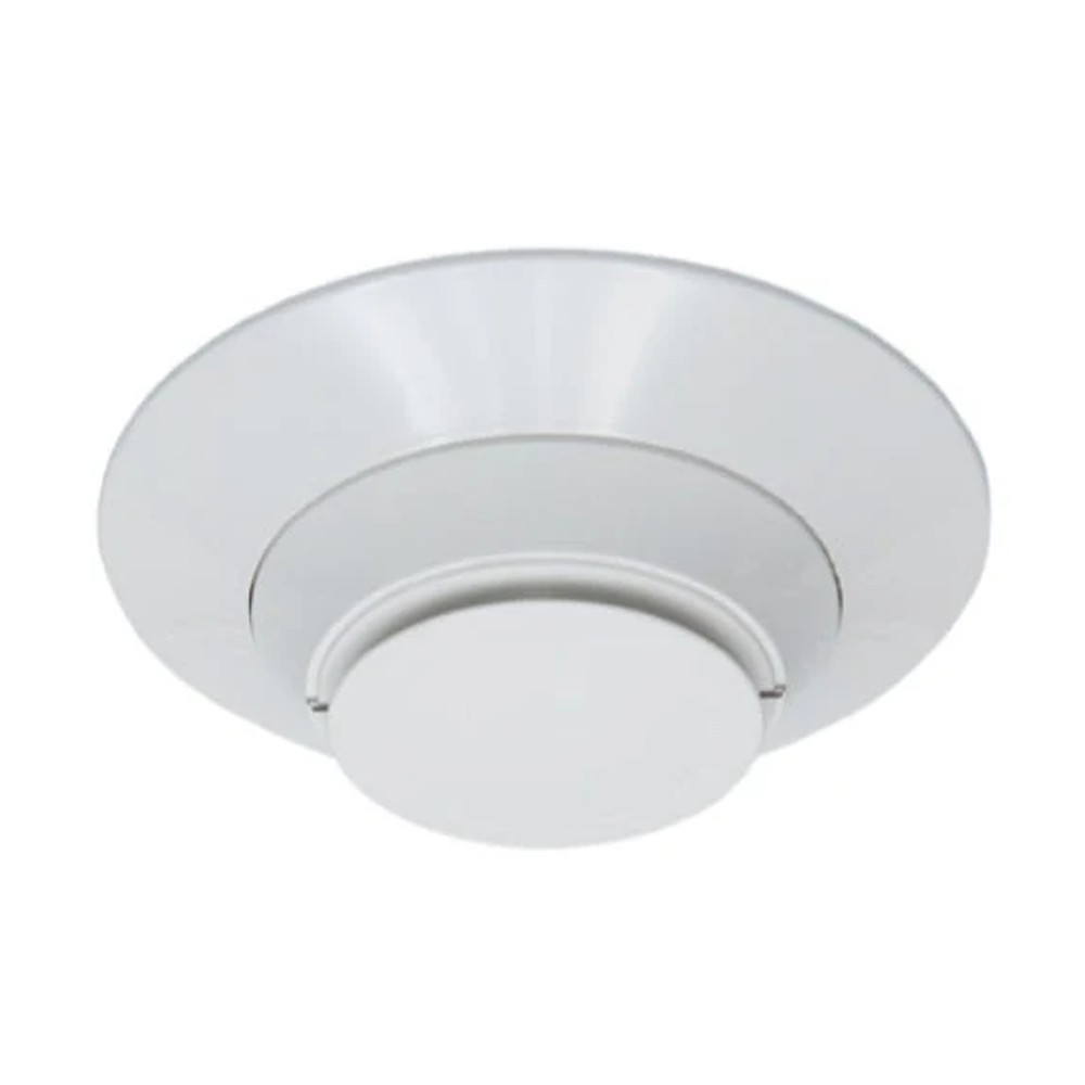 FCI GAMEWELL ASD-PTL3