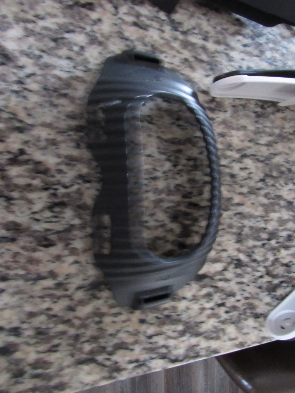 MV1000 VR Head Strap for Quest 2/3/3S