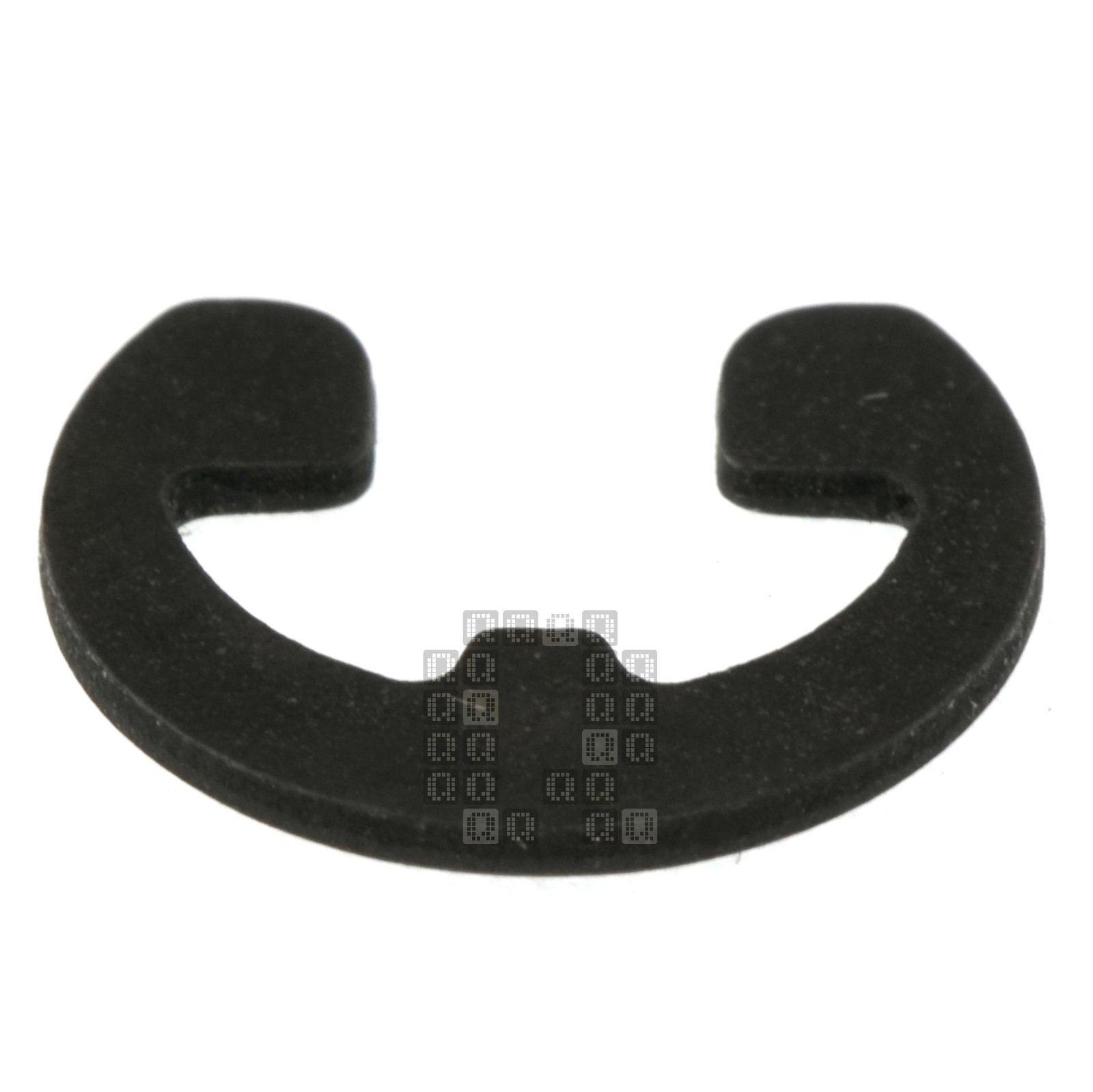 Milwaukee Tool 42-70-0500 E-Clip / External Retaining Ring, 5144-18