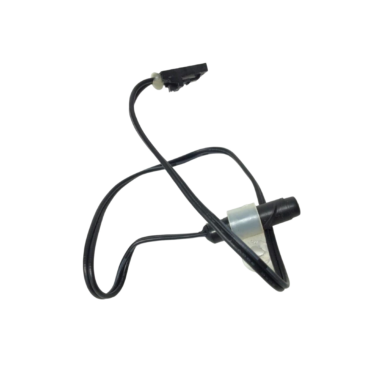 AFG Livestrong Elliptical RPM Speed Sensor Reed Switch Wire Harness 1000101534